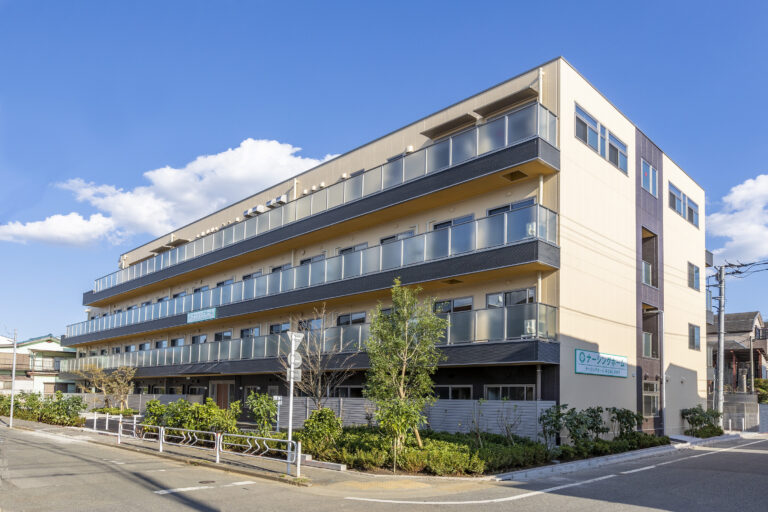 みなみしのざき