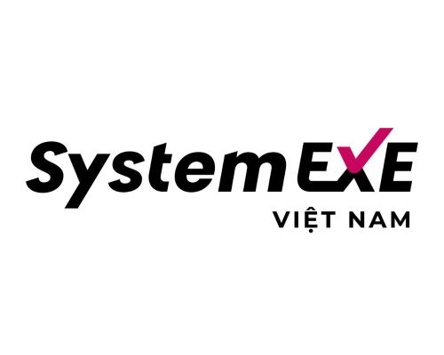 System EXE Viet Nam