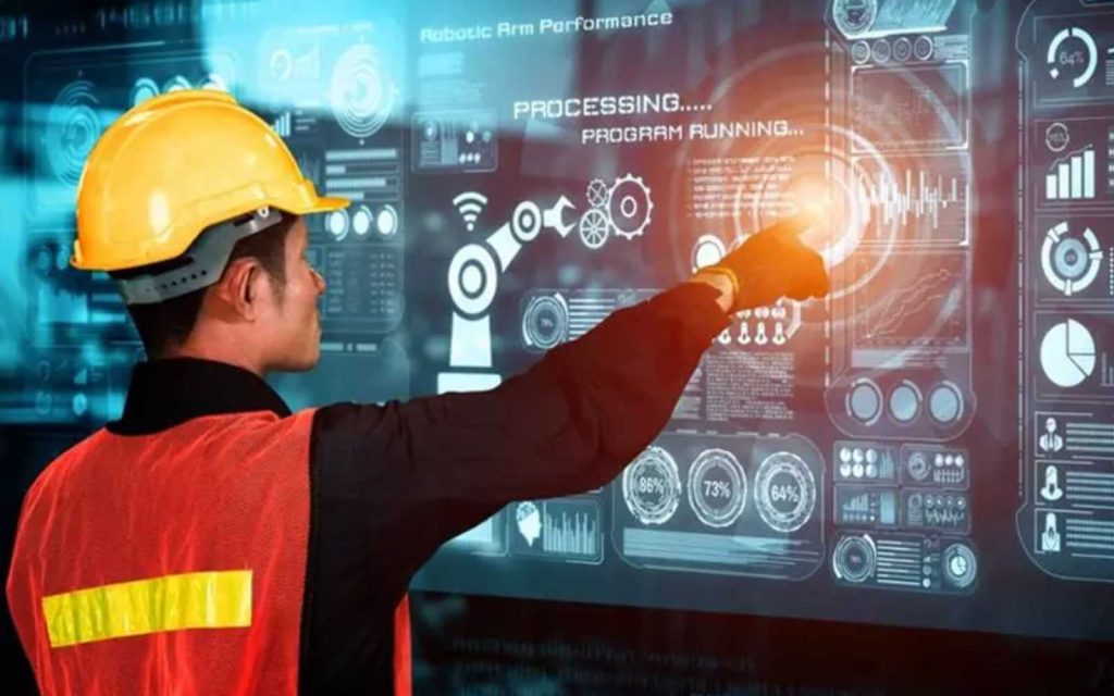 Chuẩn hóa nhân lực BIM