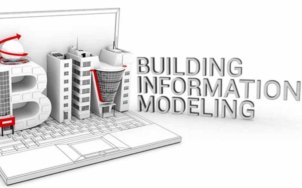 Chuan-hoa-nhan-luc-BIM