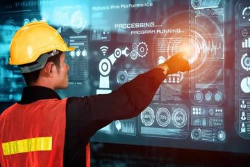 Chuẩn hóa nhân lực BIM