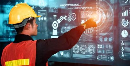 Chuẩn hóa nhân lực BIM