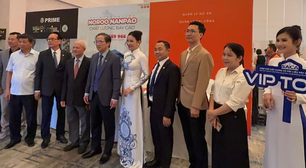 KOSHI-GROUP-tai-trien-lam-35-nam-SACA