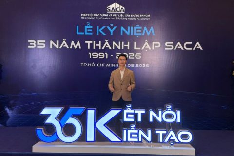 KOSHI-GROUP-tai-trien-lam-35-nam-SACA
