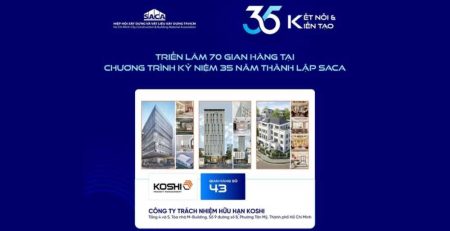 TRIEN-LAM-SACA-35-NAM
