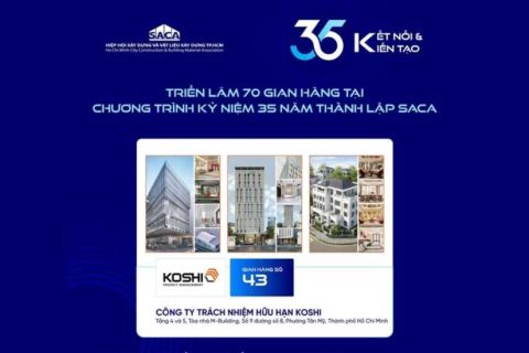 TRIEN-LAM-SACA-35-NAM