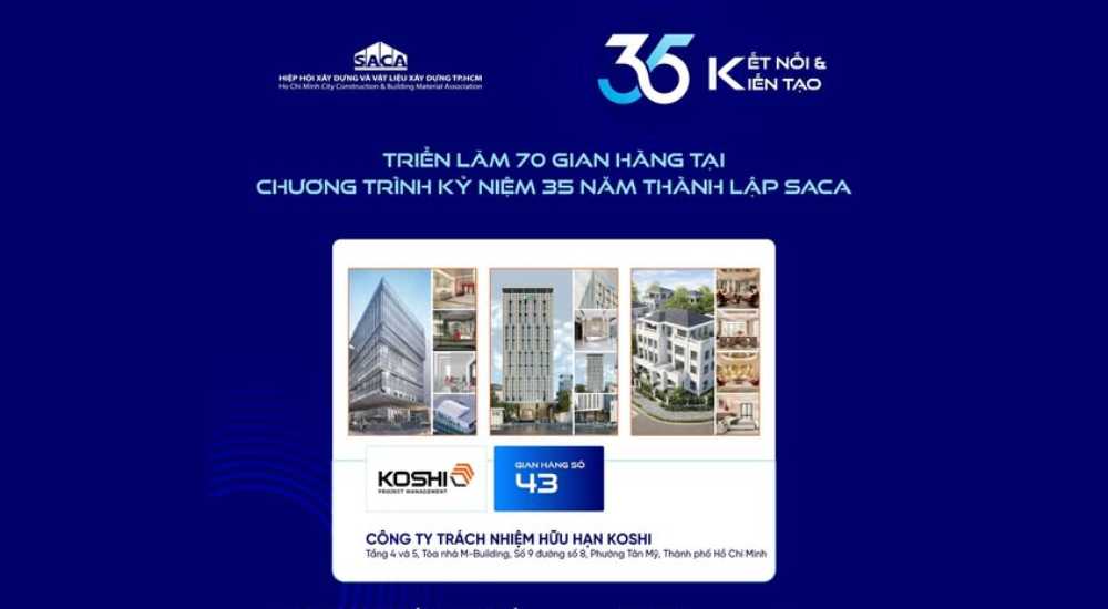 TRIEN-LAM-SACA-35-NAM