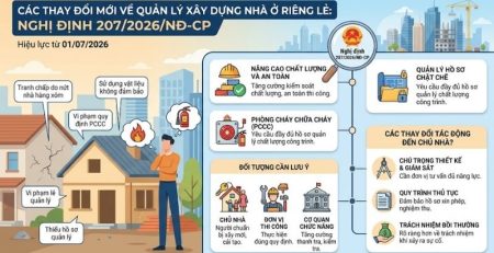 Nghi-dinh-2072026ND-CP