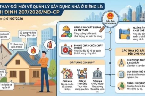 Nghi-dinh-2072026ND-CP