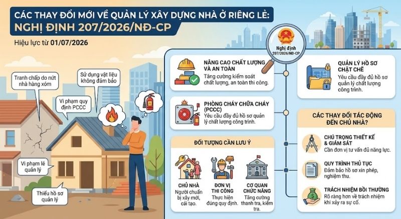 Nghi-dinh-2072026ND-CP